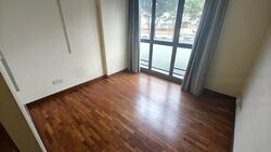 The Waterina (D14), Apartment #457924321